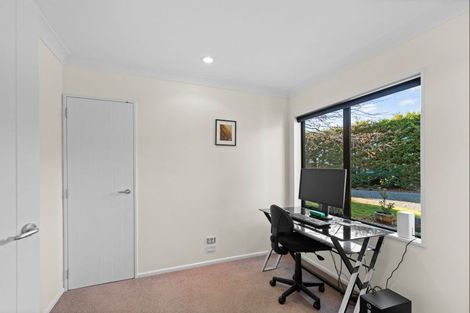 Photo of property in 5828 West Coast Road, Springfield, 7681