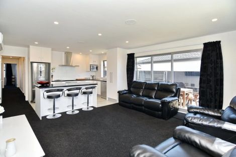 Photo of property in 35 Candy Crescent, Kaiapoi, 7630