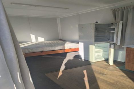 Photo of property in 130 Rayners Road, Hira, Nelson, 7071