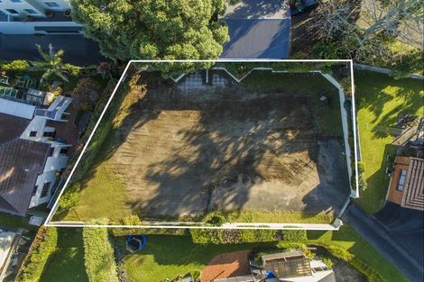 Photo of property in 12 Cathray Place, Matua, Tauranga, 3110