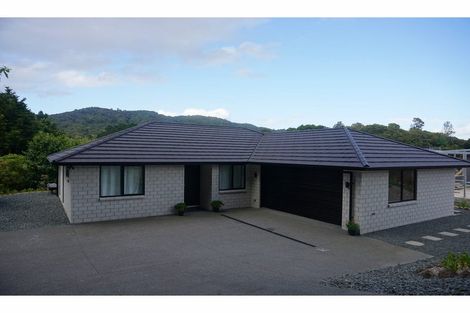 Photo of property in 5 Tironui Drive, Maunu, Whangarei, 0179