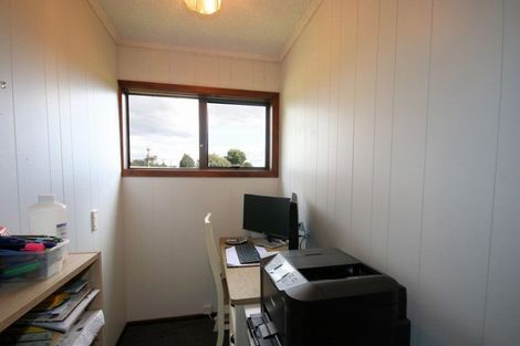 Photo of property in 96 Otakiri Road, Edgecumbe, Whakatane, 3192