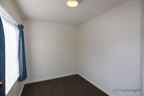 Photo of property in 4/10 Lane Street, Woolston, Christchurch, 8023