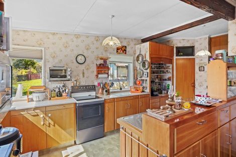 Photo of property in 17 The Ridgeway, Enner Glynn, Nelson, 7011