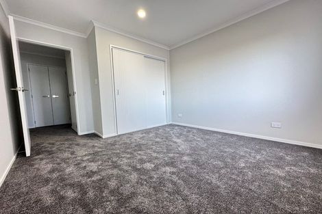 Photo of property in 17c Brightwell Street, Papakura, 2110