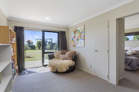 Photo of property in 250 Waikimihia Road, Southbridge, Leeston, 7682