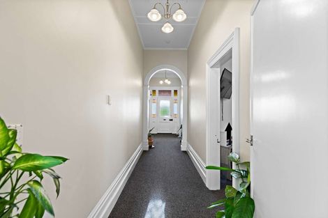 Photo of property in 9 Kepa Street, Whanganui East, Whanganui, 4500