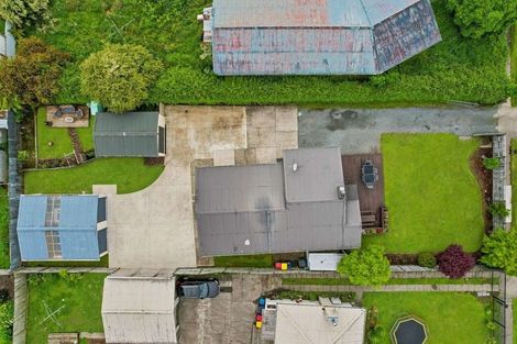 Photo of property in 31 Old Quarry Road, Selwyn Heights, Rotorua, 3015