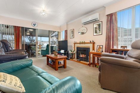 Photo of property in 25 Vogel Street, Kawerau, 3127