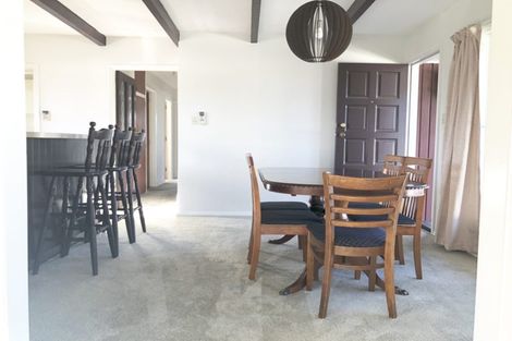 Photo of property in 1 Veitches Road, Bishopdale, Christchurch, 8053