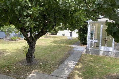 Photo of property in 54 Guy Avenue, Takaro, Palmerston North, 4410