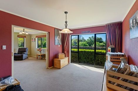Photo of property in 38 Rata Road, Raumati Beach, Paraparaumu, 5032