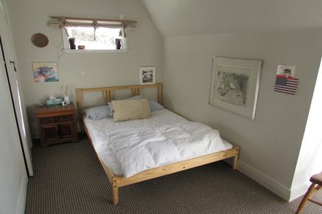 Photo of property in 404 Muritai Road, Eastbourne, Lower Hutt, 5013