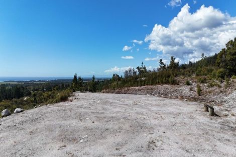 Photo of property in 195 Powerhouse Road, Fairdown, Westport, 7891