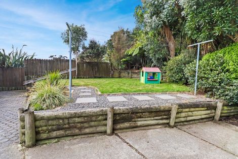 Photo of property in 56b Trelawney Road, Wainuiomata, Lower Hutt, 5014