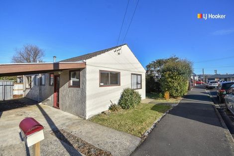 Photo of property in 4b Ravelston Street, Saint Kilda, Dunedin, 9012