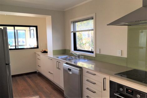 Photo of property in 227 The Terrace, Wellington Central, Wellington, 6011