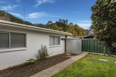 Photo of property in 39b Porritt Drive, Kawerau, 3127
