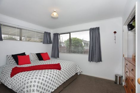Photo of property in 36 Heatherlea Heights, Feilding, 4702