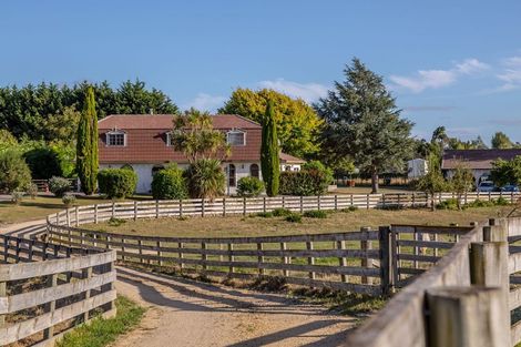 Photo of property in 142 Vogel Street, Woodville, 4920