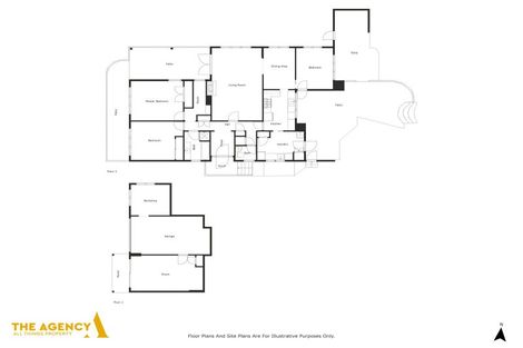 Photo of property in 47a Seddon Crescent, Whataupoko, Gisborne, 4010