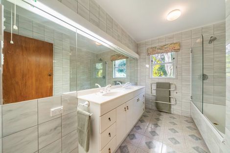 Photo of property in 1031 Blue Mountains Road, Blue Mountains, Upper Hutt, 5371