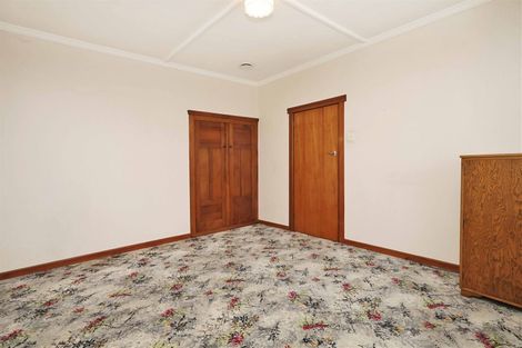 Photo of property in 35 Mitchell Street, Richmond, Invercargill, 9810