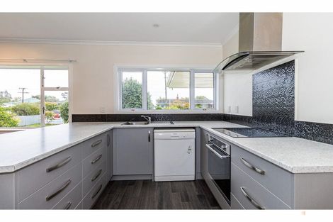 Photo of property in 5 Betten Street, Waimate, 7924