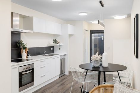 Photo of property in 7/116 Stanmore Road, Linwood, Christchurch, 8011