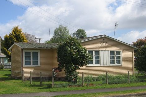 Photo of property in 38 Moana Crescent, Mangakino, 3421