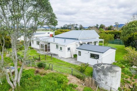Photo of property in 39 Connell Road, Waipu, 0582