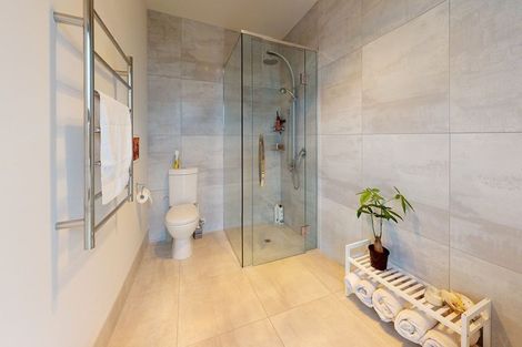 Photo of property in 11 Trent Place, Huntingdon, Ashburton, 7774