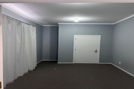 Photo of property in 257 North Road, North East Valley, Dunedin, 9010