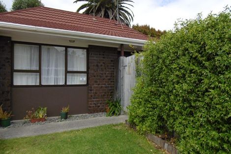 Photo of property in 1/12 Malloy Place, Eastern Beach, Auckland, 2012