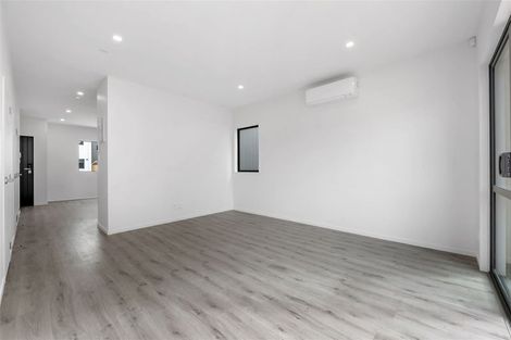 Photo of property in 34 Kairakau Street, Papakura, 2110