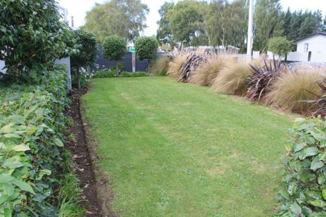 Photo of property in 6 Church Street, Winton, 9720