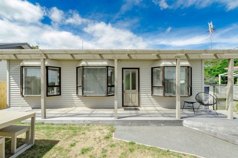 Photo of property in 22 Gavin Road, Raumati Beach, Paraparaumu, 5032