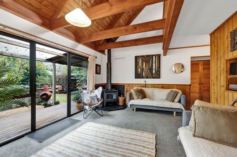 Photo of property in 20 Heaphy Street, Westown, New Plymouth, 4310