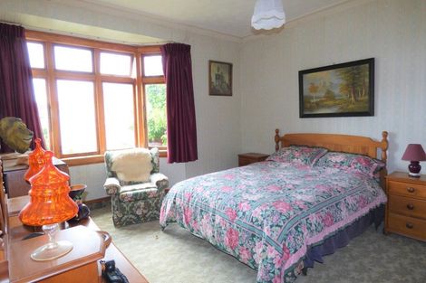 Photo of property in 68 Wharfe Street, South Hill, Oamaru, 9400