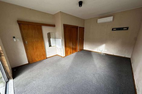 Photo of property in 8 Phillip Street, Johnsonville, Wellington, 6037