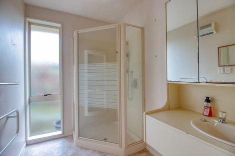 Photo of property in 39b Nicholls Street, Richmond, Christchurch, 8013