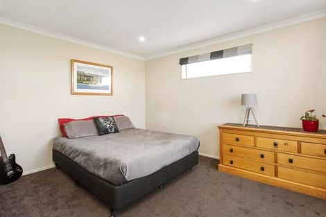 Photo of property in 25 Stallion Avenue, Halswell, Christchurch, 8025