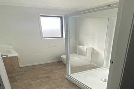 Photo of property in 1 Aneta Way, Pyes Pa, Tauranga, 3112