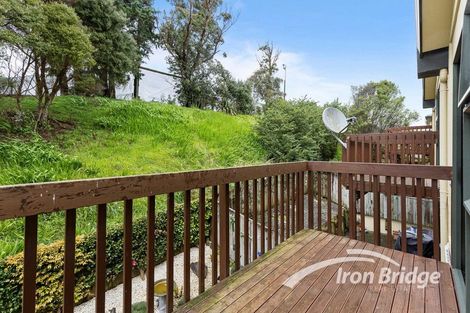 Photo of property in 7/6 Sunnydale Place, Oteha, Auckland, 0632