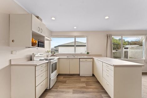 Photo of property in 28 Cashmere Grove, Witherlea, Blenheim, 7201