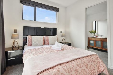 Photo of property in 90a Poulson Street, Addington, Christchurch, 8024