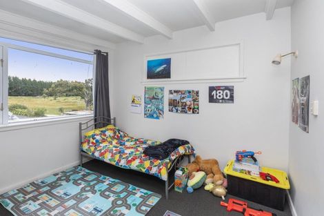 Photo of property in 90 Beach Road, Kaiapoi, 7630