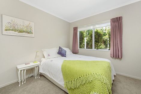 Photo of property in 20 Muir Place, Te Puke, 3119