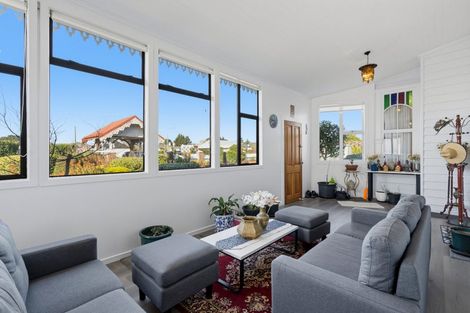 Photo of property in 137 Ythan Street, Appleby, Invercargill, 9812