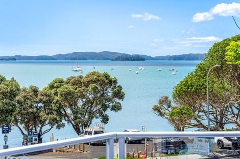 Photo of property in 27 Gordon Craig Place, Algies Bay, Warkworth, 0920